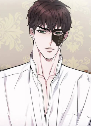 少爷的餐桌 截图1